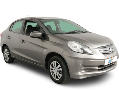 Honda Amaze-img